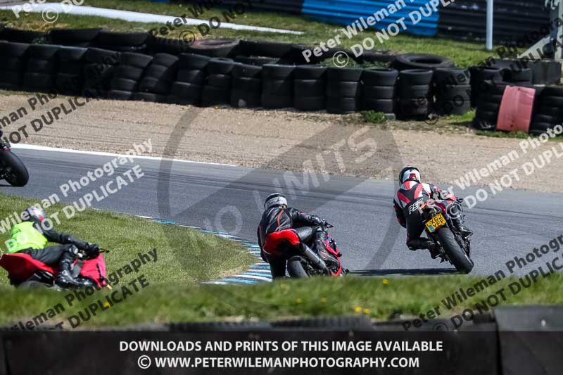 enduro digital images;event digital images;eventdigitalimages;lydden hill;lydden no limits trackday;lydden photographs;lydden trackday photographs;no limits trackdays;peter wileman photography;racing digital images;trackday digital images;trackday photos